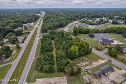 Tbd S Wesleyan Boulevard, Rocky Mount, NC 27803 - Photo 5