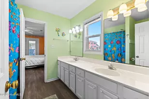 940 Ocean Blvd W, Holden Beach, NC 28462 - Photo 7