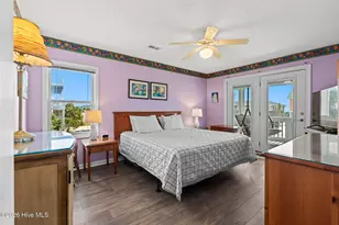 940 Ocean Blvd W, Holden Beach, NC 28462 - Photo 15