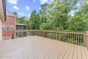 1071 Conn Dr, Evans, GA 30809 - Photo 35