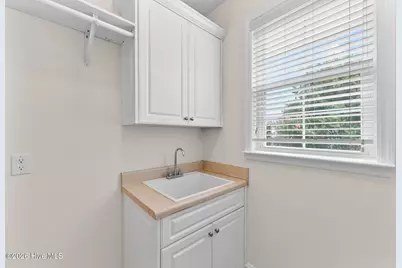 1071 Conn Drive, Evans, GA 30809 - Photo 17