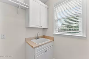 1071 Conn Dr, Evans, GA 30809 - Photo 17