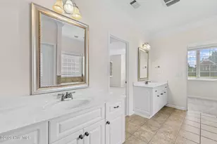 1071 Conn Dr, Evans, GA 30809 - Photo 21