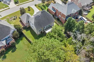1071 Conn Dr, Evans, GA 30809 - Photo 41