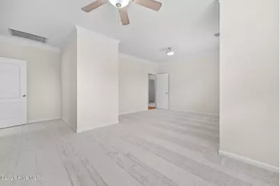 1071 Conn Drive, Evans, GA 30809 - Photo 19