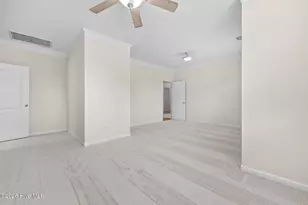 1071 Conn Dr, Evans, GA 30809 - Photo 19