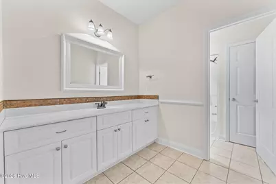 1071 Conn Drive, Evans, GA 30809 - Photo 29