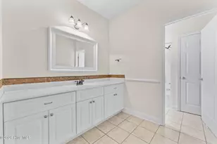1071 Conn Dr, Evans, GA 30809 - Photo 29