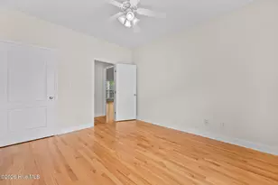 1071 Conn Dr, Evans, GA 30809 - Photo 27