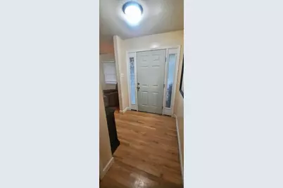 590 Hillcrest Street, Harlem, GA 30814 - Photo 5