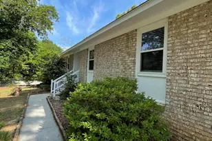 590 Hillcrest St, Harlem, GA 30814 - Photo 29