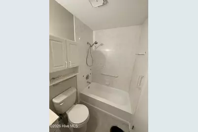 590 Hillcrest Street, Harlem, GA 30814 - Photo 23