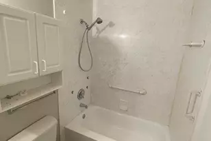 590 Hillcrest St, Harlem, GA 30814 - Photo 23