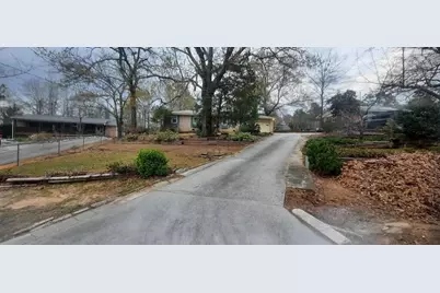 590 Hillcrest Street, Harlem, GA 30814 - Photo 3