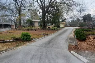 590 Hillcrest St, Harlem, GA 30814 - Photo 3