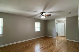 590 Hillcrest St, Harlem, GA 30814 - Photo 27