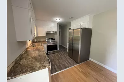 590 Hillcrest Street, Harlem, GA 30814 - Photo 15