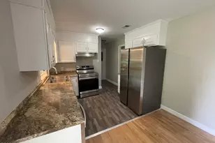 590 Hillcrest St, Harlem, GA 30814 - Photo 15