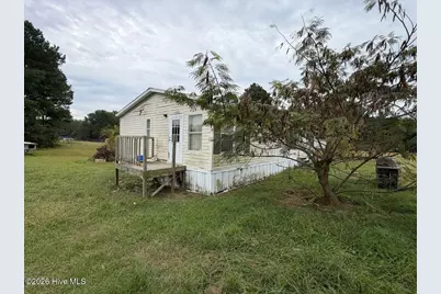 249 Cook Road, Shannon, NC 28386 - Photo 7