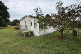 249 Cook Rd, Shannon, NC 28386 - Photo 7