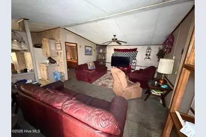 249 Cook Road, Shannon, NC 28386 - Photo 29
