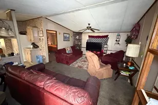 249 Cook Rd, Shannon, NC 28386 - Photo 29