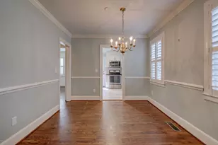 2724 Oleander Dr, Wilmington, NC 28403 - Photo 5