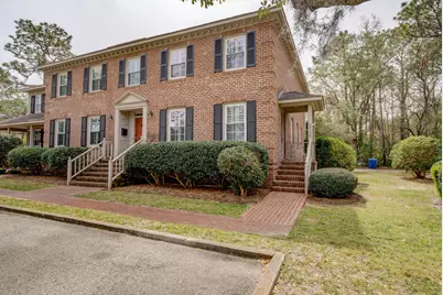 2724 Oleander Drive #C, Wilmington, NC 28403 - Photo 1