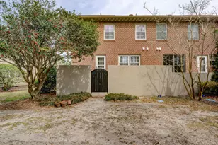 2724 Oleander Dr, Wilmington, NC 28403 - Photo 25