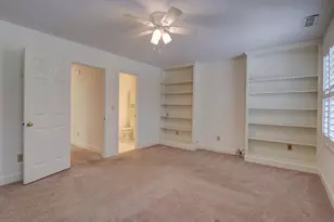 2724 Oleander Dr, Wilmington, NC 28403 - Photo 15