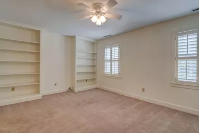 2724 Oleander Drive #C, Wilmington, NC 28403 - Photo 13
