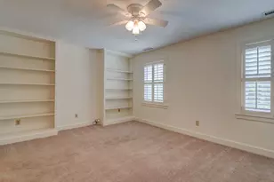 2724 Oleander Dr, Wilmington, NC 28403 - Photo 13