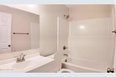 769 Five Road, Clinton, NC 28328 - Photo 19