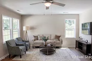 769 Five Rd, Clinton, NC 28328 - Photo 5