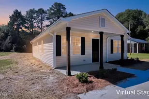 769 Five Rd, Clinton, NC 28328 - Photo 3