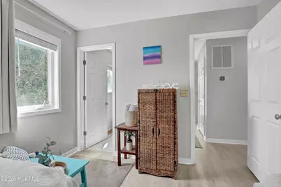1143 S Topsail Drive, Surf City, NC 28445 - Photo 35