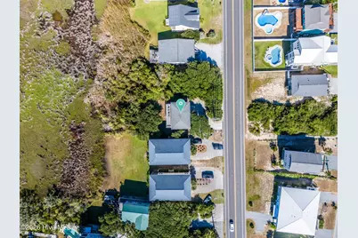 1143 S Topsail Drive, Surf City, NC 28445 - Photo 47