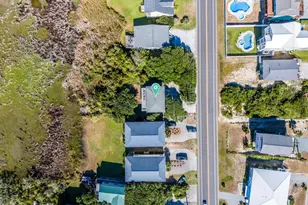 1143 S Topsail Dr, Surf City, NC 28445 - Photo 47