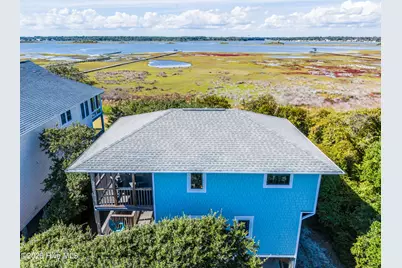 1143 S Topsail Drive, Surf City, NC 28445 - Photo 47