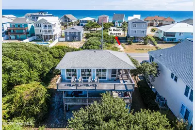 1143 S Topsail Drive, Surf City, NC 28445 - Photo 49