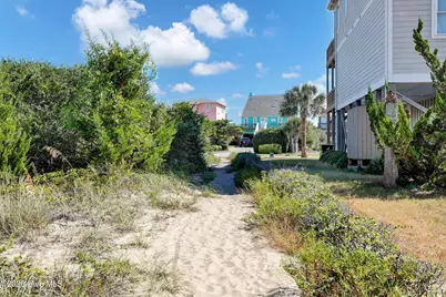 1143 S Topsail Drive, Surf City, NC 28445 - Photo 41