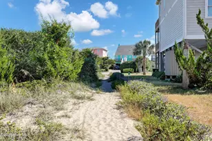 1143 S Topsail Dr, Surf City, NC 28445 - Photo 41