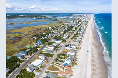 1143 S Topsail Drive, Surf City, NC 28445 - Photo 49
