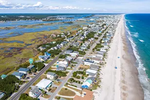 1143 S Topsail Dr, Surf City, NC 28445 - Photo 49