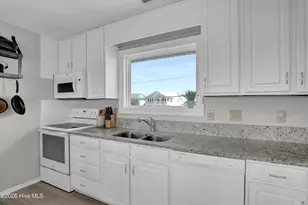 1143 S Topsail Dr, Surf City, NC 28445 - Photo 11