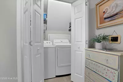 1143 S Topsail Drive, Surf City, NC 28445 - Photo 33