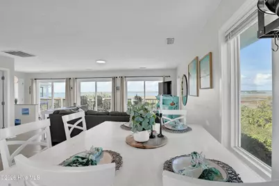 1143 S Topsail Drive, Surf City, NC 28445 - Photo 9