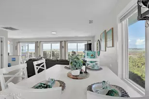 1143 S Topsail Dr, Surf City, NC 28445 - Photo 9