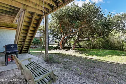 1143 S Topsail Drive, Surf City, NC 28445 - Photo 41