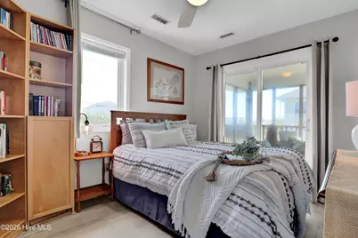 1143 S Topsail Drive, Surf City, NC 28445 - Photo 19